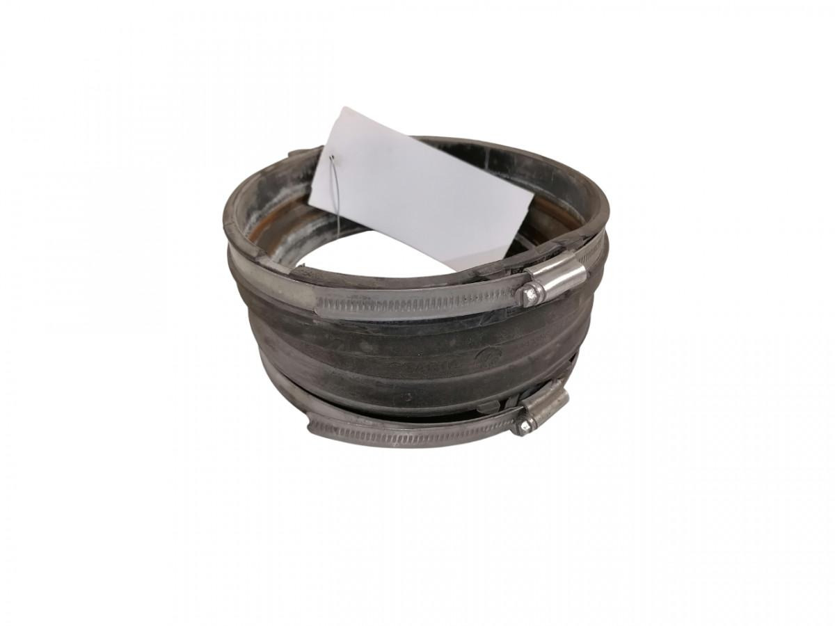Scania Air intake 2299388 - Luchtinlaatsysteem voor Vrachtwagen: afbeelding 1 Scania Air intake 2299388 - Luchtinlaatsysteem voor Vrachtwagen: afbeelding 1