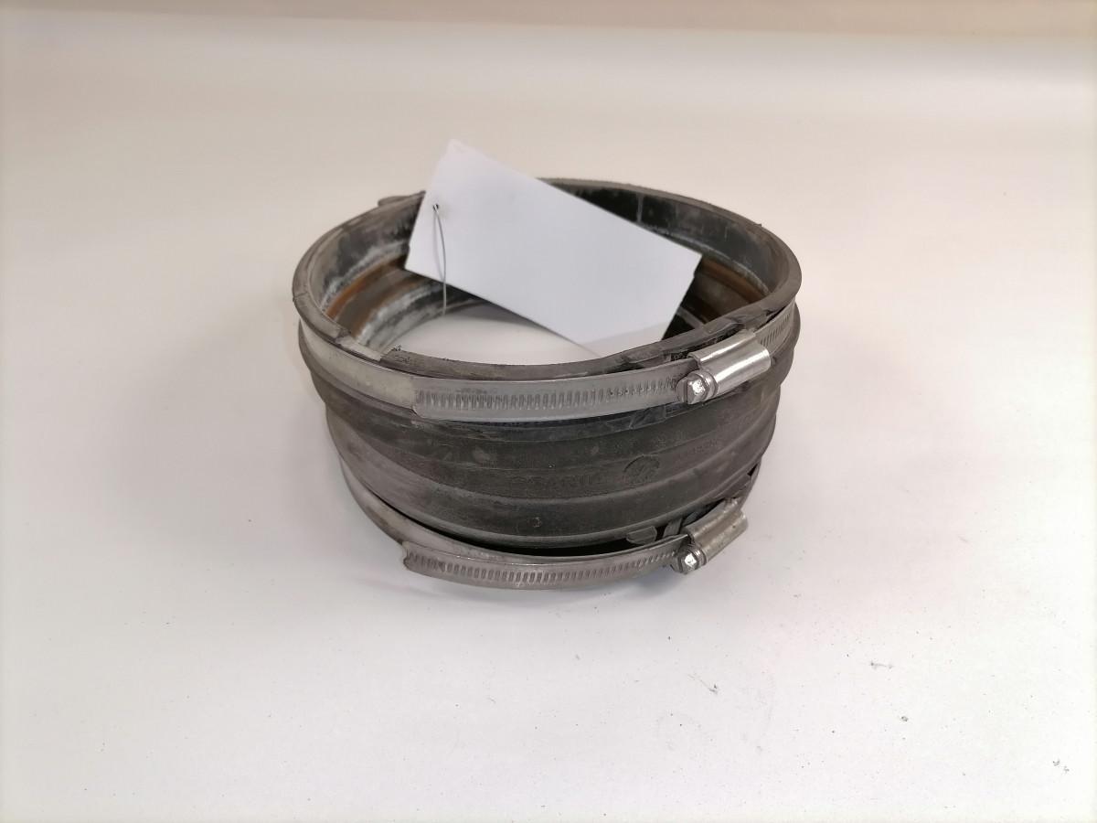 Scania Air intake 2299388 - Luchtinlaatsysteem voor Vrachtwagen: afbeelding 2 Scania Air intake 2299388 - Luchtinlaatsysteem voor Vrachtwagen: afbeelding 2