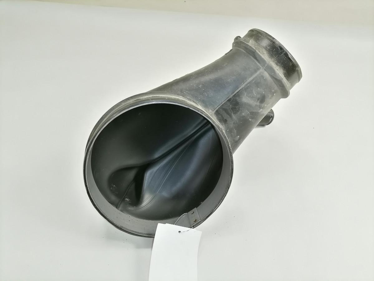 Scania Air intake 2388730 - Luchtinlaatsysteem voor Vrachtwagen: afbeelding 4 Scania Air intake 2388730 - Luchtinlaatsysteem voor Vrachtwagen: afbeelding 4
