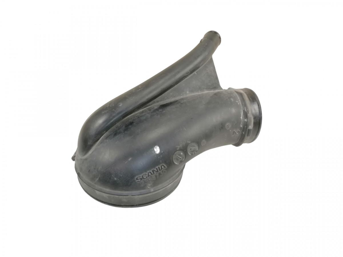 Scania Air intake 2388730 - Luchtinlaatsysteem voor Vrachtwagen: afbeelding 1 Scania Air intake 2388730 - Luchtinlaatsysteem voor Vrachtwagen: afbeelding 1