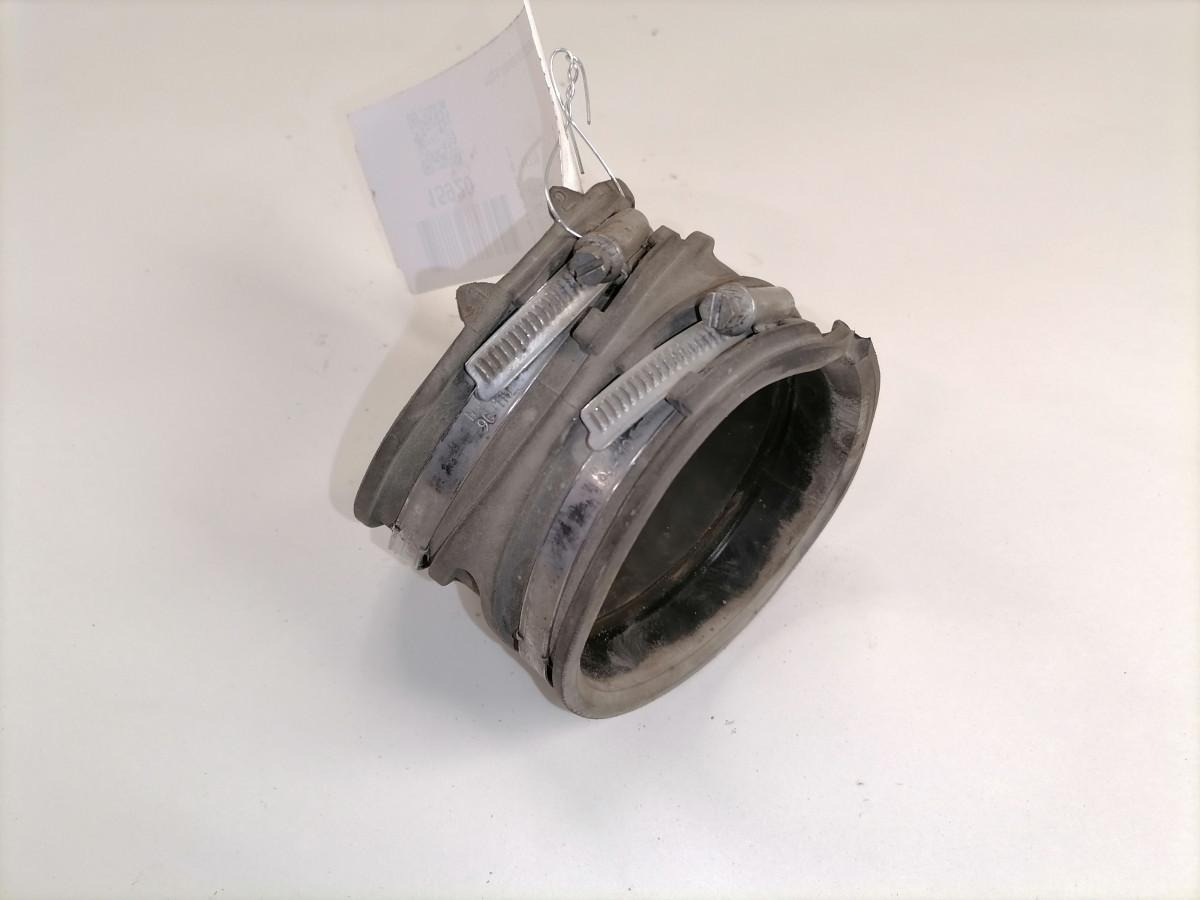Scania Air intake 2472440 - Luchtinlaatsysteem voor Vrachtwagen: afbeelding 3 Scania Air intake 2472440 - Luchtinlaatsysteem voor Vrachtwagen: afbeelding 3