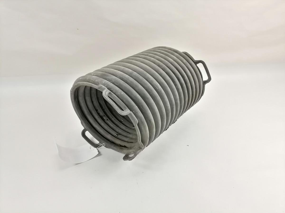 Scania Air intake 2506292 - Luchtinlaatsysteem voor Vrachtwagen: afbeelding 2 Scania Air intake 2506292 - Luchtinlaatsysteem voor Vrachtwagen: afbeelding 2