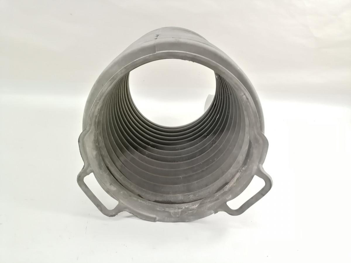 Scania Air intake 2506292 - Luchtinlaatsysteem voor Vrachtwagen: afbeelding 3 Scania Air intake 2506292 - Luchtinlaatsysteem voor Vrachtwagen: afbeelding 3