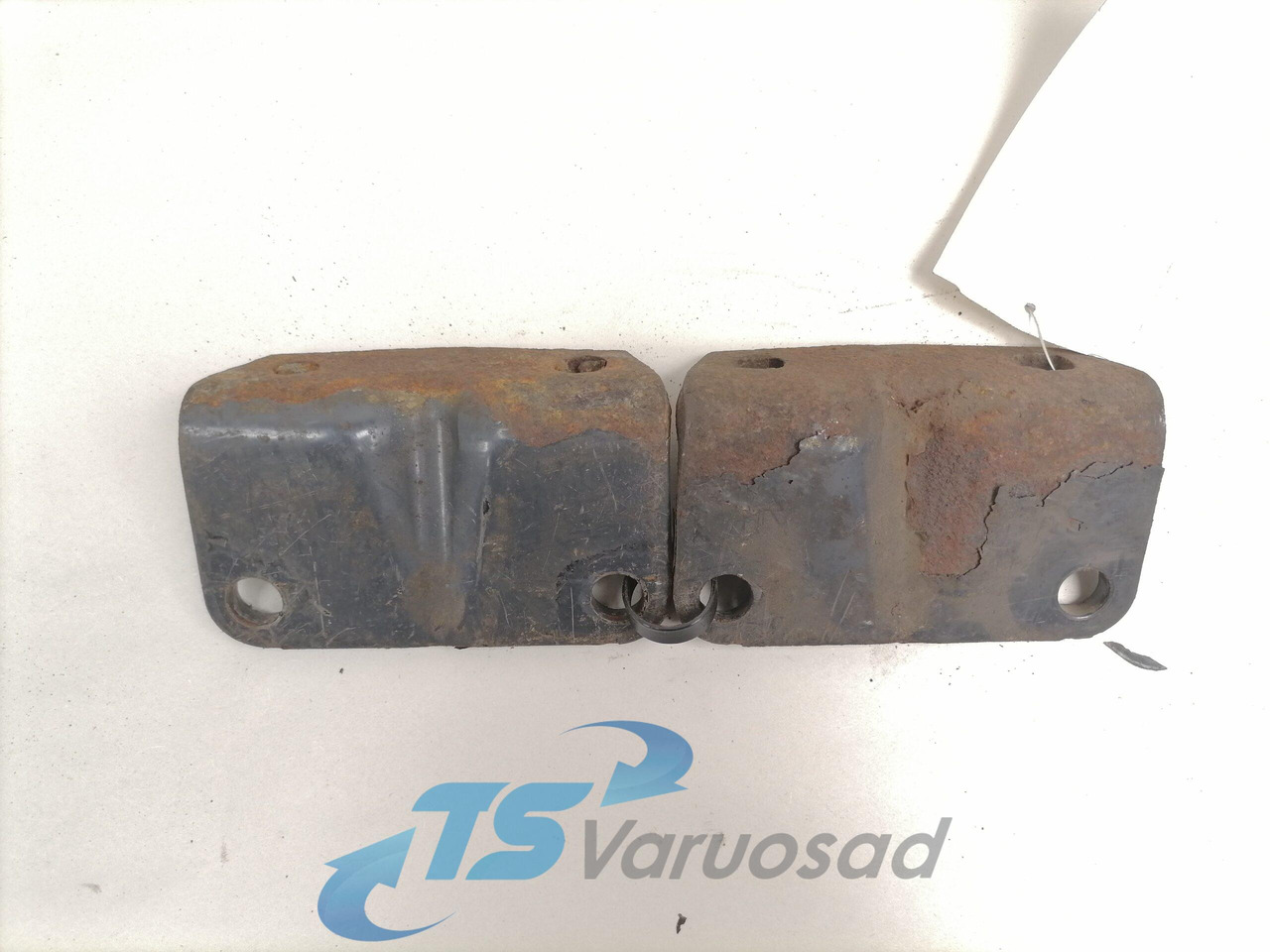 Scania Air spring bracket 1791133 - Luchtvering voor Vrachtwagen: afbeelding 2 Scania Air spring bracket 1791133 - Luchtvering voor Vrachtwagen: afbeelding 2