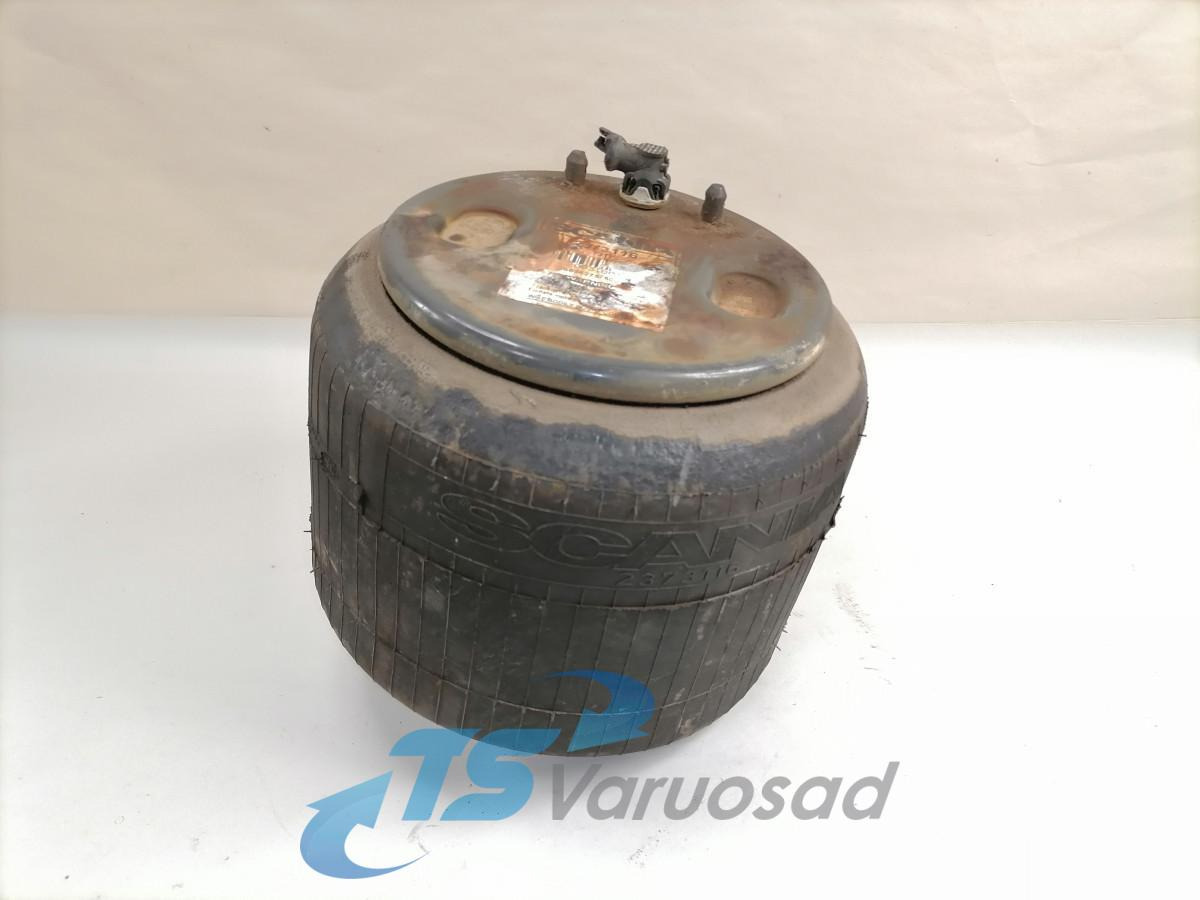 Scania Air suspension 2373116 - Luchtvering voor Vrachtwagen: afbeelding 2 Scania Air suspension 2373116 - Luchtvering voor Vrachtwagen: afbeelding 2