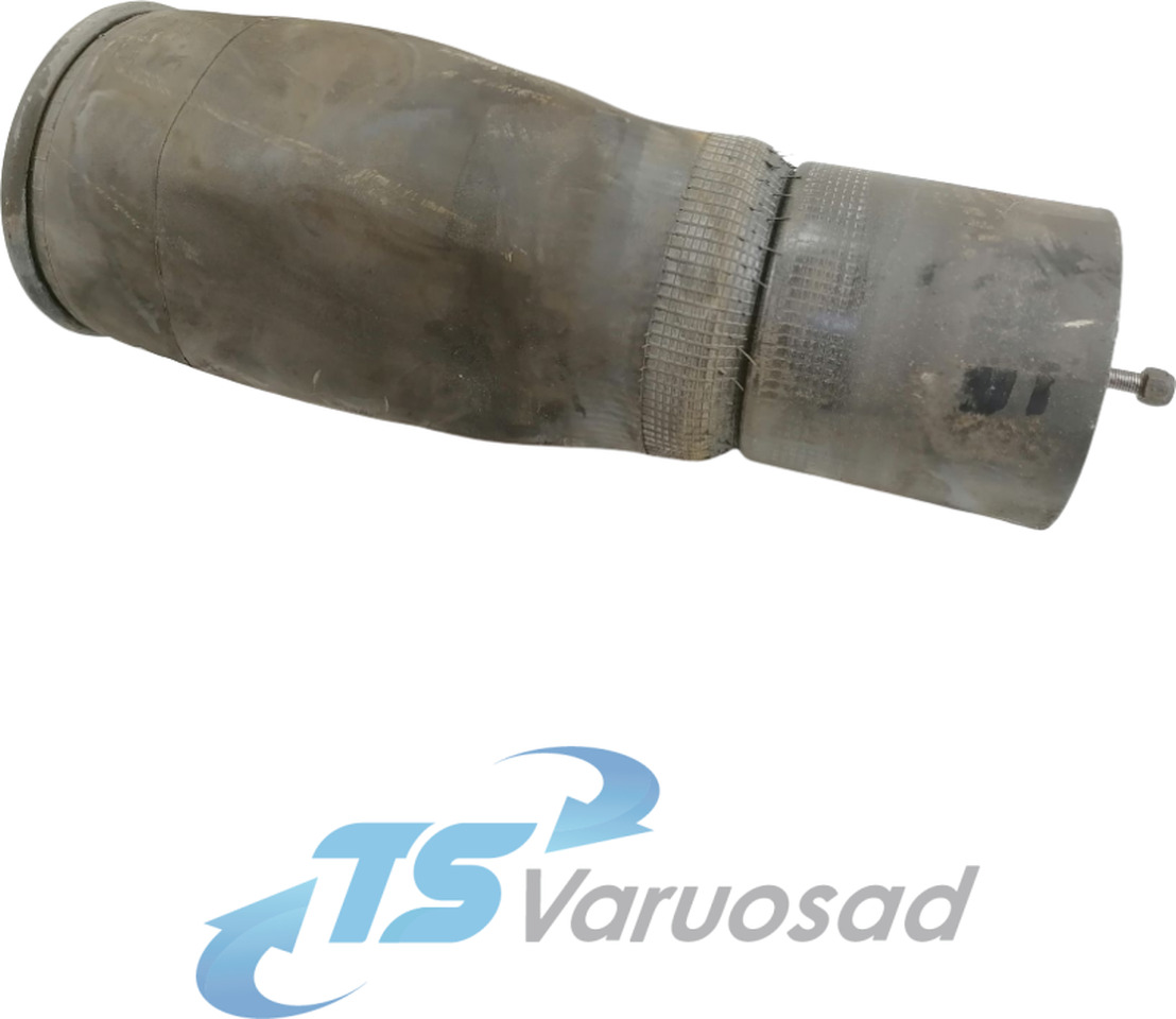Scania Air suspension 2729173 - Luchtvering voor Vrachtwagen: afbeelding 1 Scania Air suspension 2729173 - Luchtvering voor Vrachtwagen: afbeelding 1