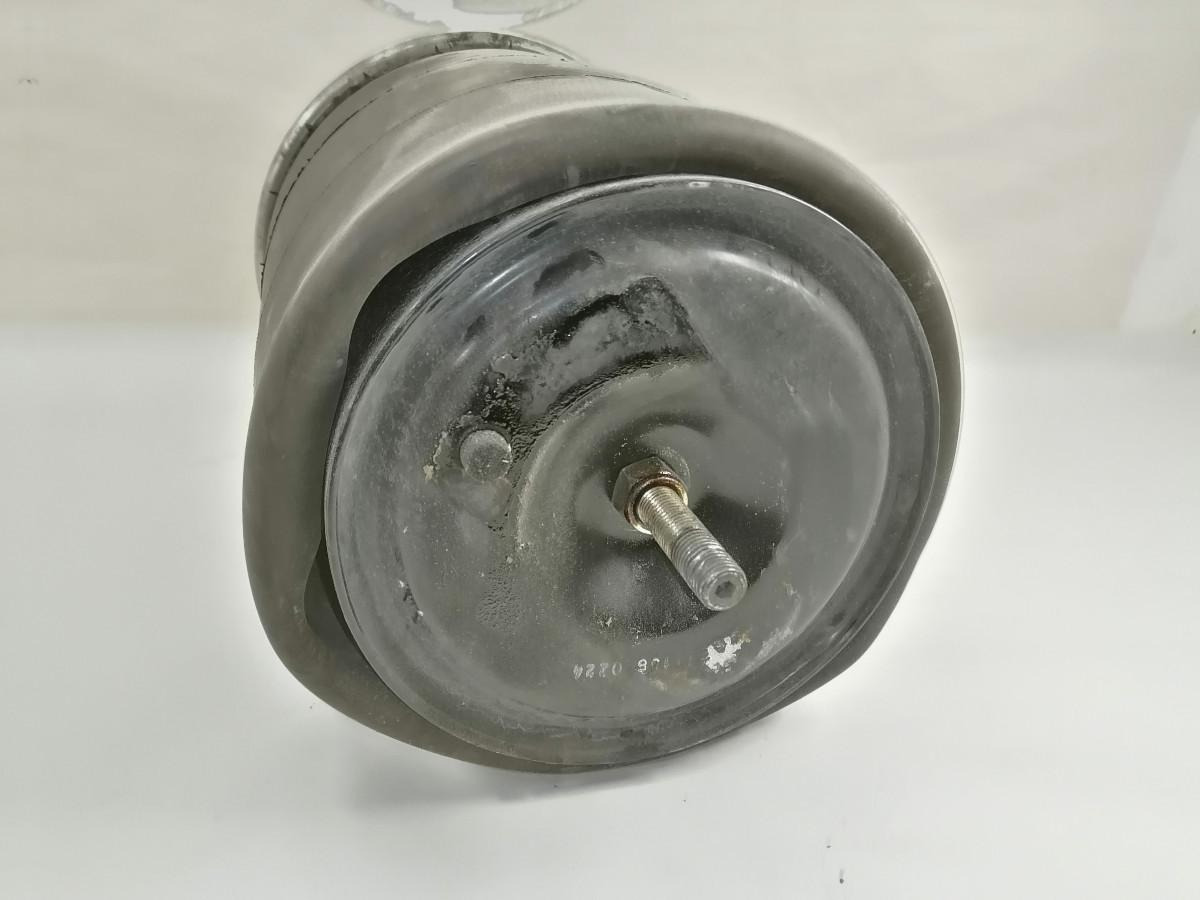 Scania Air suspension 2729173 - Luchtvering voor Vrachtwagen: afbeelding 5 Scania Air suspension 2729173 - Luchtvering voor Vrachtwagen: afbeelding 5