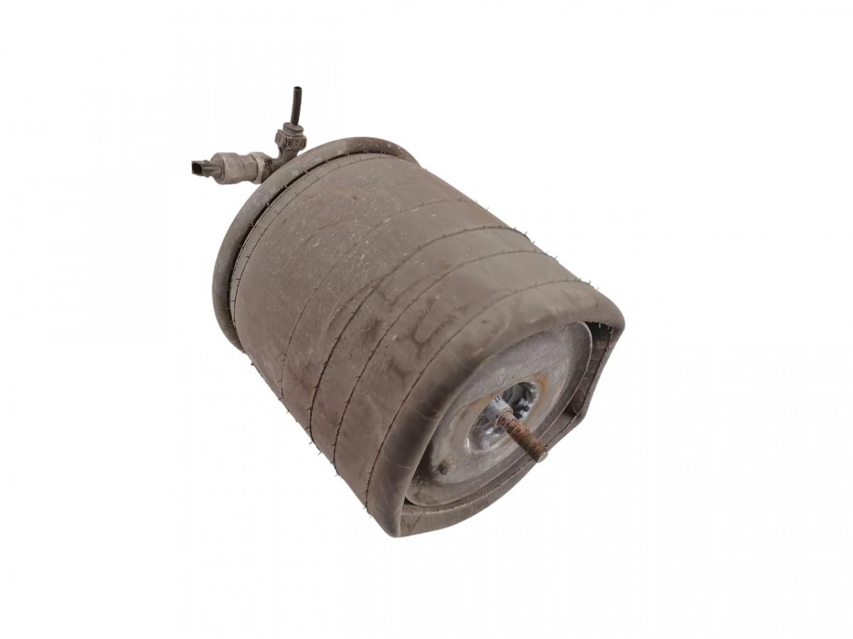 Scania Air suspension 2808412 - Luchtvering voor Vrachtwagen: afbeelding 1 Scania Air suspension 2808412 - Luchtvering voor Vrachtwagen: afbeelding 1