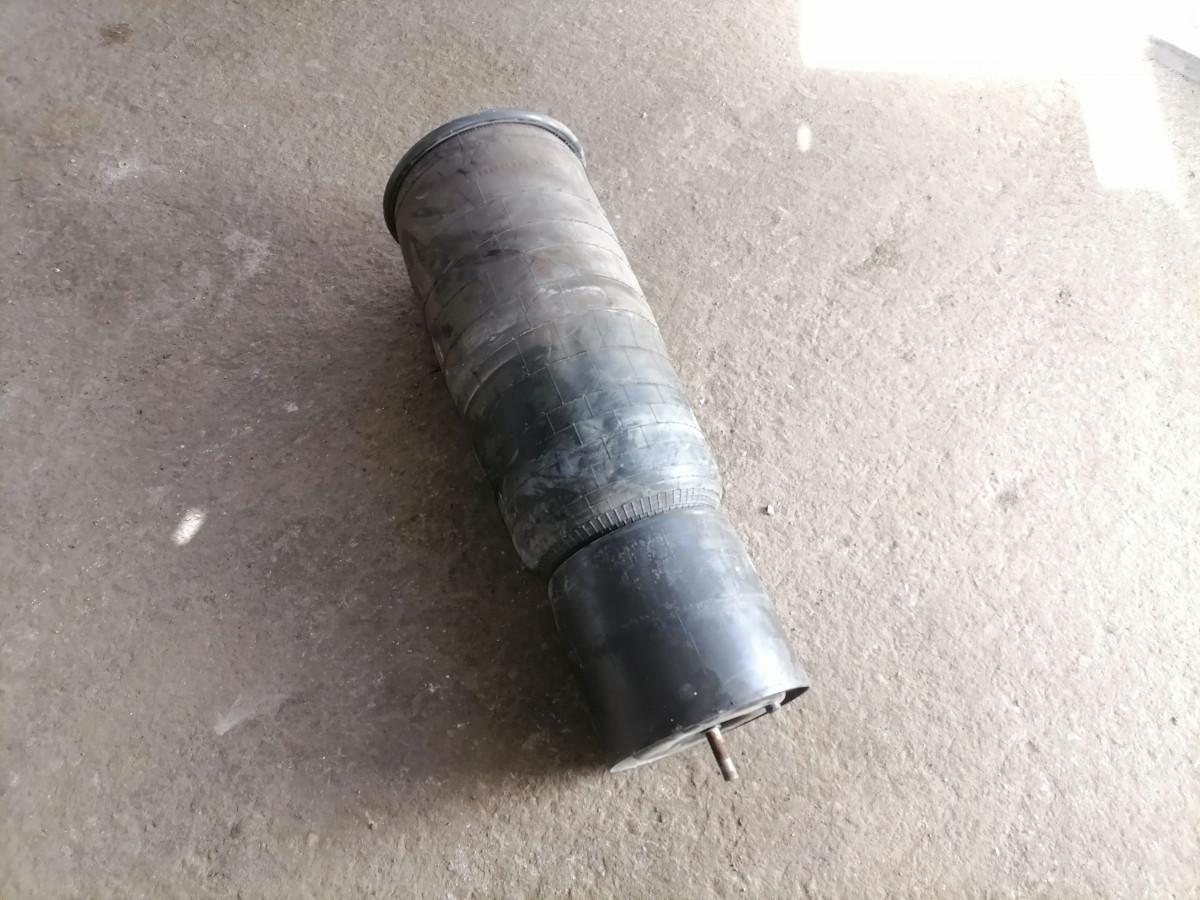 Scania Air suspension 2808412 - Luchtvering voor Vrachtwagen: afbeelding 2 Scania Air suspension 2808412 - Luchtvering voor Vrachtwagen: afbeelding 2