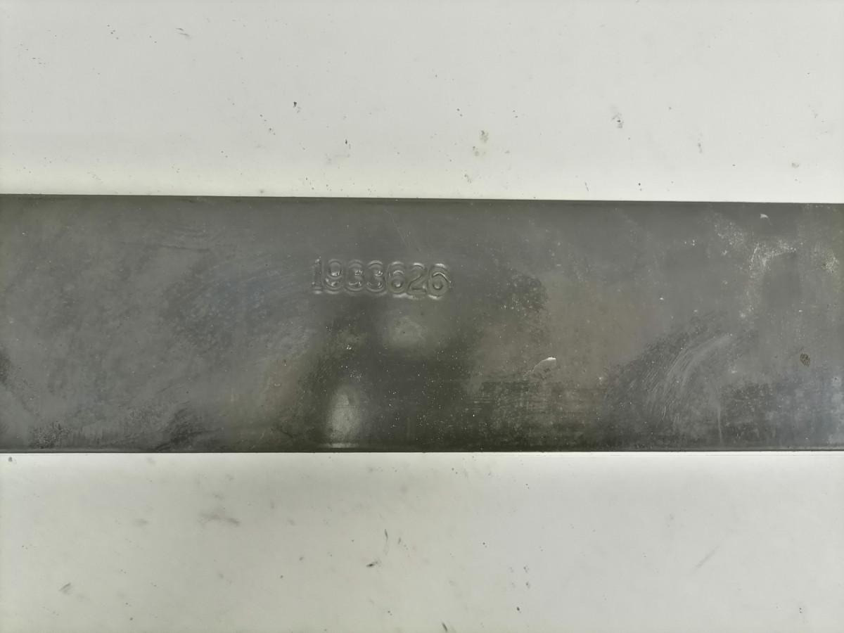 Scania Akukasti kandur 1933626 - Batterij voor Vrachtwagen: afbeelding 4 Scania Akukasti kandur 1933626 - Batterij voor Vrachtwagen: afbeelding 4