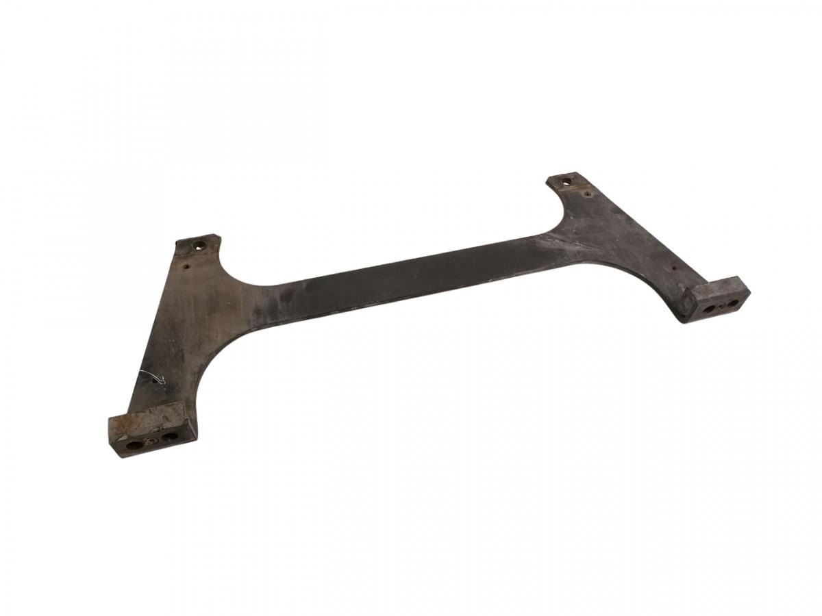 Scania Akukasti kandur 1933626 - Batterij voor Vrachtwagen: afbeelding 1 Scania Akukasti kandur 1933626 - Batterij voor Vrachtwagen: afbeelding 1