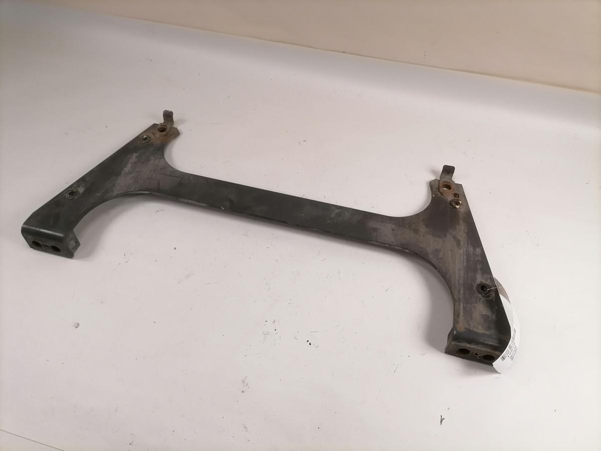 Scania Akukasti kandur 1933626 - Batterij voor Vrachtwagen: afbeelding 3 Scania Akukasti kandur 1933626 - Batterij voor Vrachtwagen: afbeelding 3