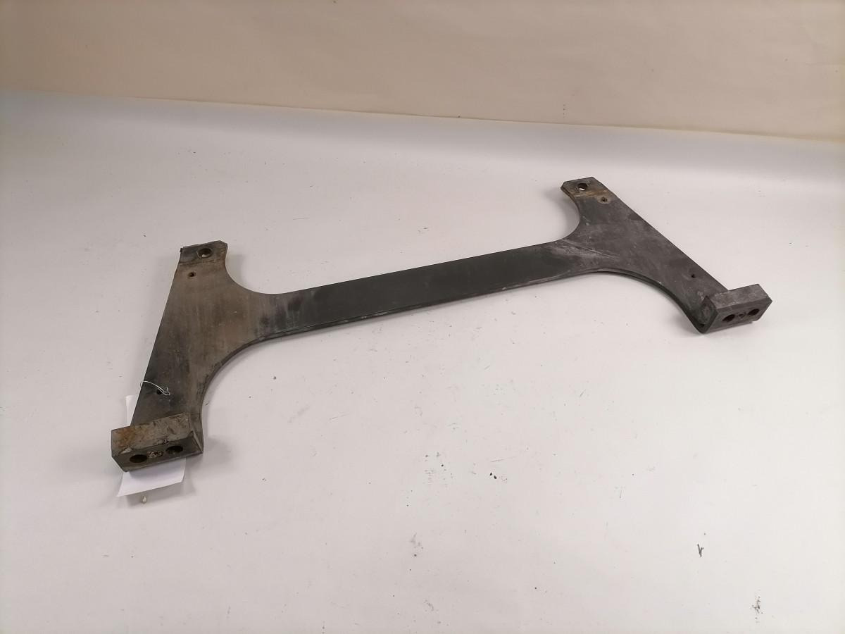 Scania Akukasti kandur 1933626 - Batterij voor Vrachtwagen: afbeelding 2 Scania Akukasti kandur 1933626 - Batterij voor Vrachtwagen: afbeelding 2