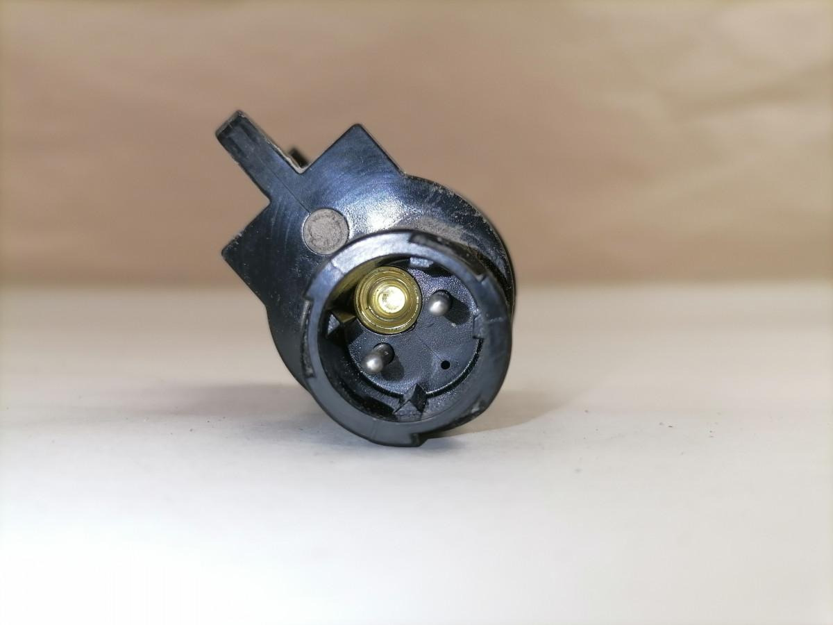 Scania Andur 1930294 - Sensor voor Vrachtwagen: afbeelding 2 Scania Andur 1930294 - Sensor voor Vrachtwagen: afbeelding 2