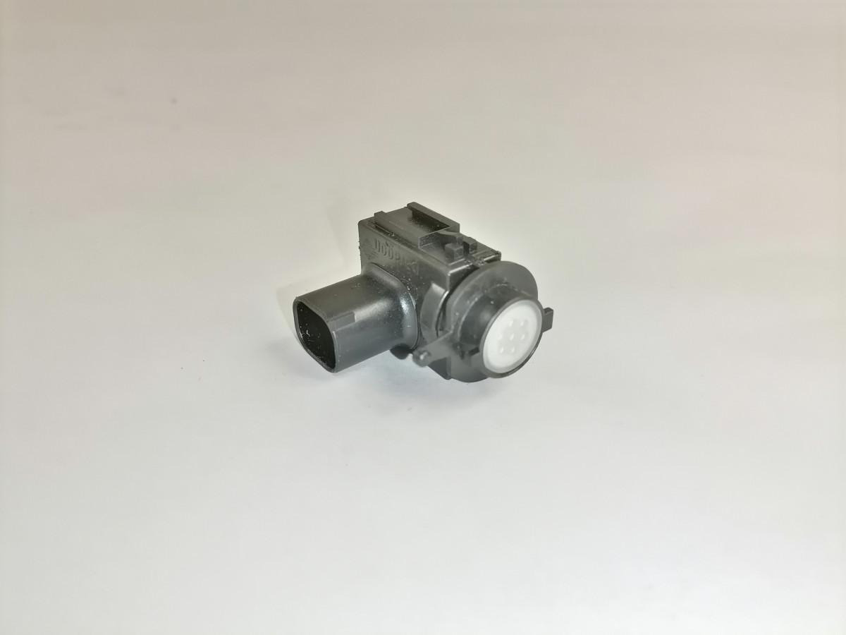 Scania Andur 2056013 - Sensor voor Vrachtwagen: afbeelding 2 Scania Andur 2056013 - Sensor voor Vrachtwagen: afbeelding 2