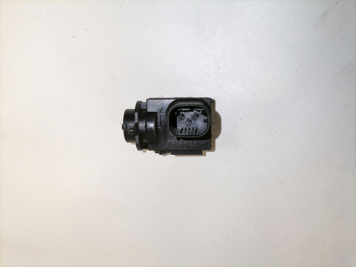Scania Andur 2056013 - Sensor voor Vrachtwagen: afbeelding 4 Scania Andur 2056013 - Sensor voor Vrachtwagen: afbeelding 4