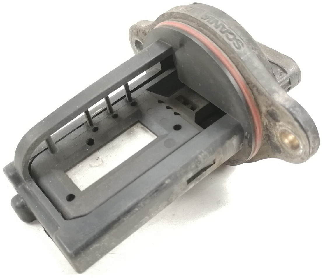 Scania Andur, õhulugeja 1544769 - Sensor voor Vrachtwagen: afbeelding 4 Scania Andur, õhulugeja 1544769 - Sensor voor Vrachtwagen: afbeelding 4