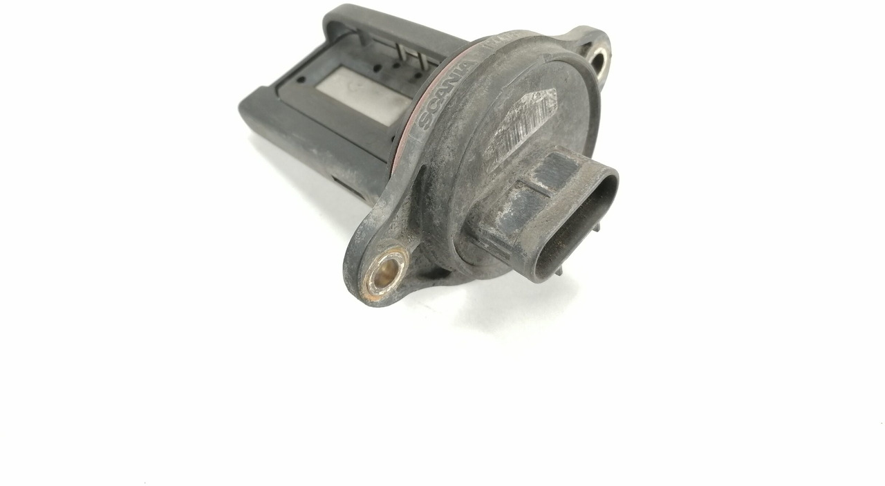 Scania Andur, õhulugeja 1544769 - Sensor voor Vrachtwagen: afbeelding 1 Scania Andur, õhulugeja 1544769 - Sensor voor Vrachtwagen: afbeelding 1