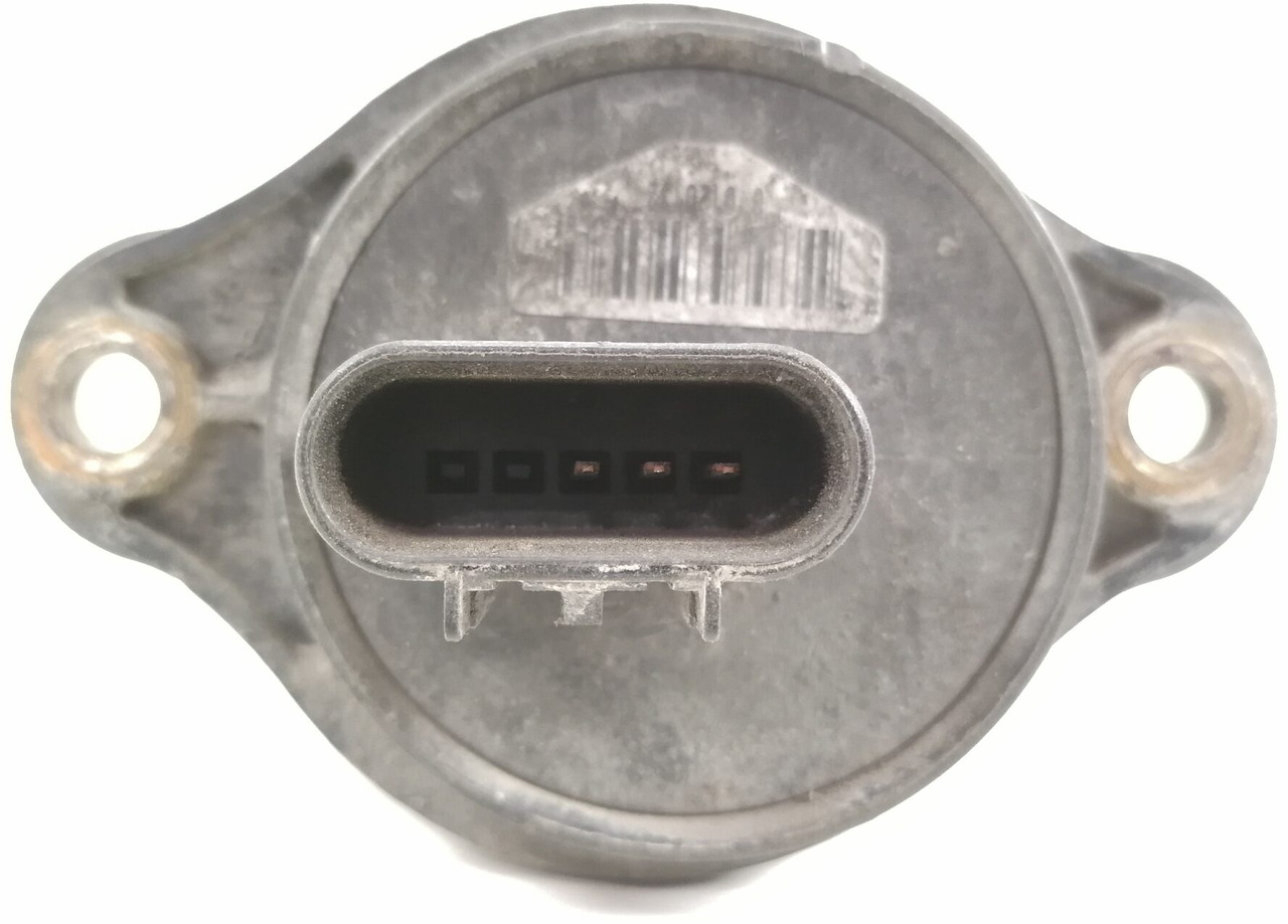 Scania Andur, õhulugeja 1544769 - Sensor voor Vrachtwagen: afbeelding 3 Scania Andur, õhulugeja 1544769 - Sensor voor Vrachtwagen: afbeelding 3