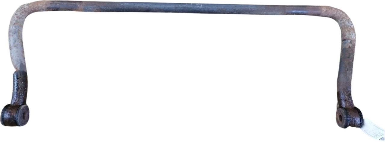 Scania Anti-roll bar 1427214 - Stabilisatorstang voor Vrachtwagen: afbeelding 1 Scania Anti-roll bar 1427214 - Stabilisatorstang voor Vrachtwagen: afbeelding 1