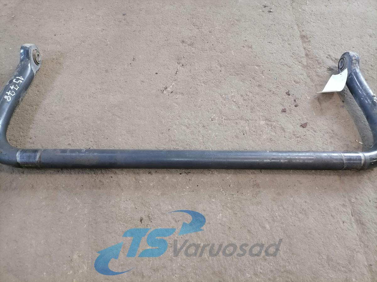 Scania Anti-roll bar 2372462 - Stabilisatorstang voor Vrachtwagen: afbeelding 5 Scania Anti-roll bar 2372462 - Stabilisatorstang voor Vrachtwagen: afbeelding 5