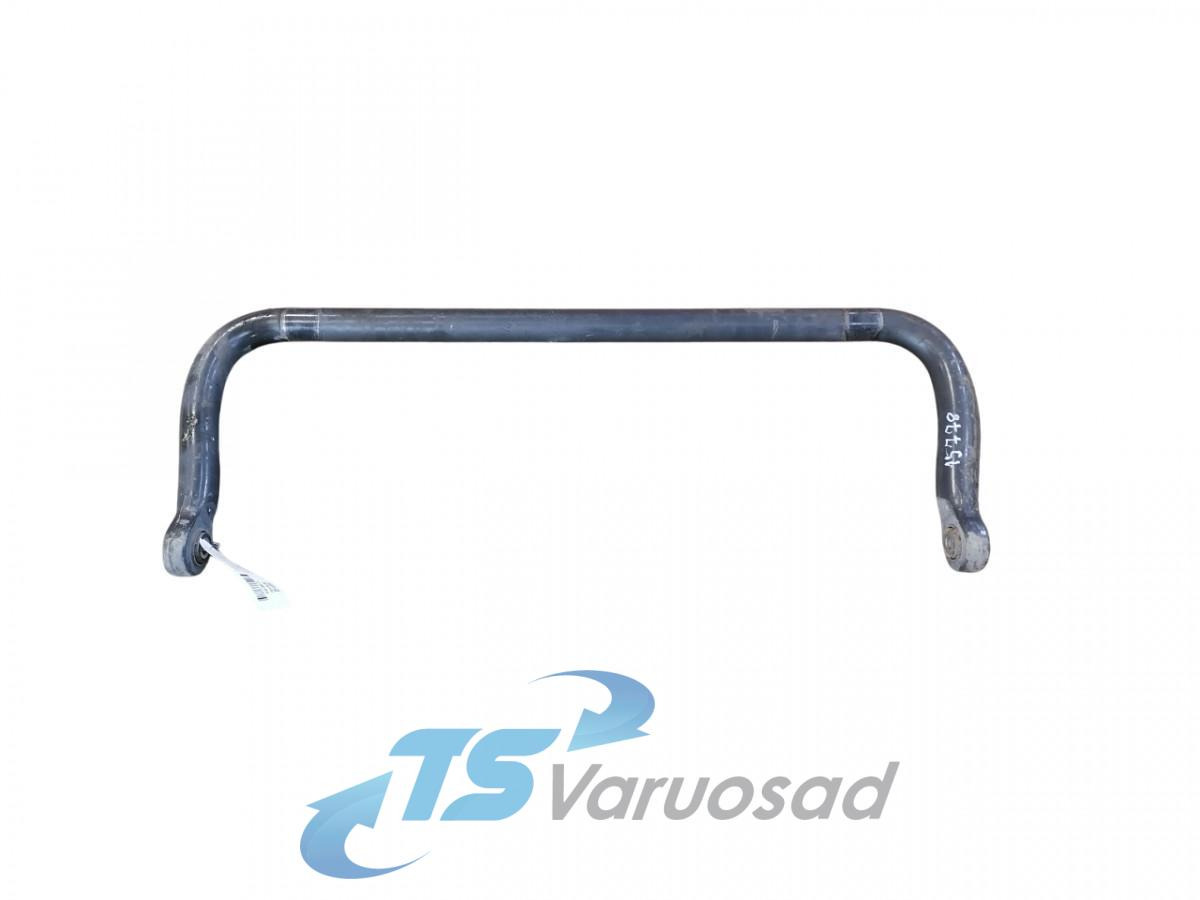 Scania Anti-roll bar 2372462 - Stabilisatorstang voor Vrachtwagen: afbeelding 1 Scania Anti-roll bar 2372462 - Stabilisatorstang voor Vrachtwagen: afbeelding 1