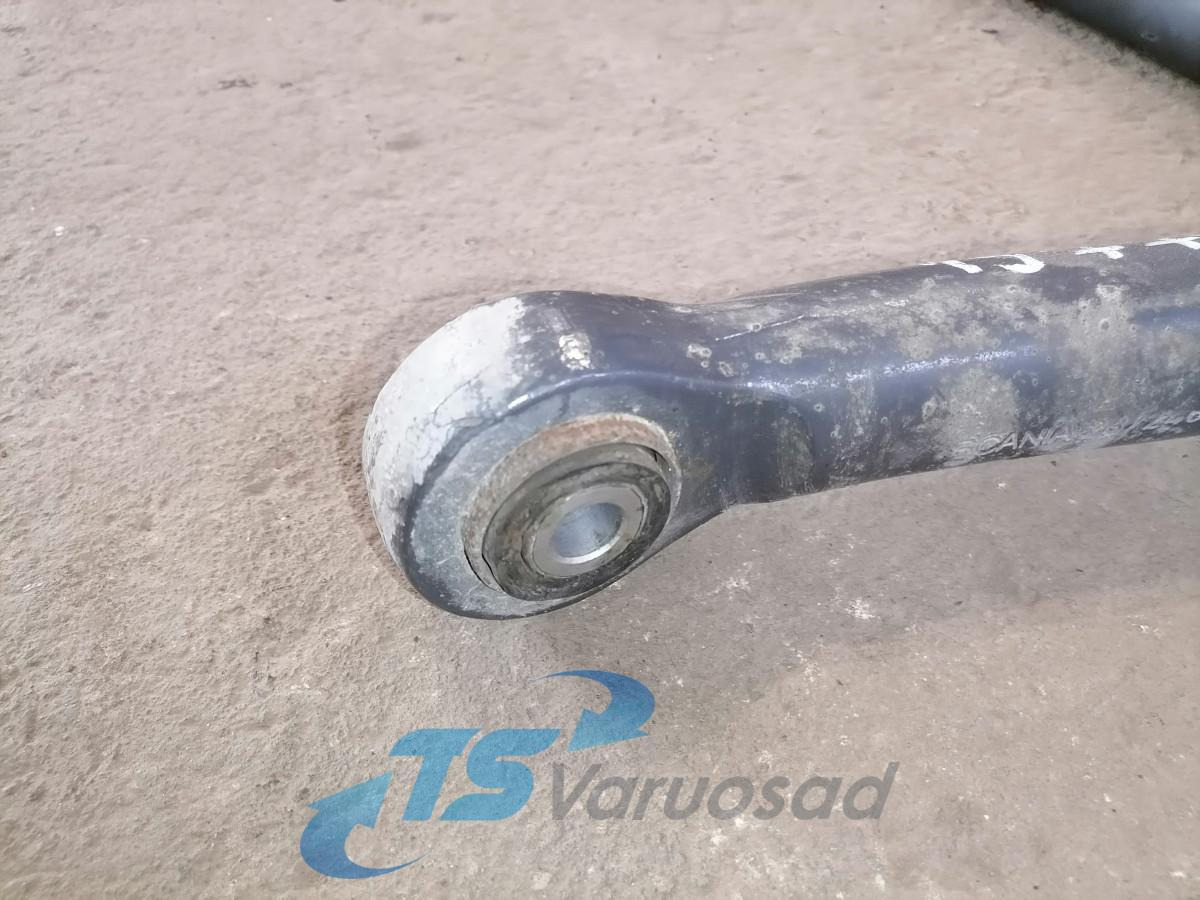 Scania Anti-roll bar 2372462 - Stabilisatorstang voor Vrachtwagen: afbeelding 4 Scania Anti-roll bar 2372462 - Stabilisatorstang voor Vrachtwagen: afbeelding 4