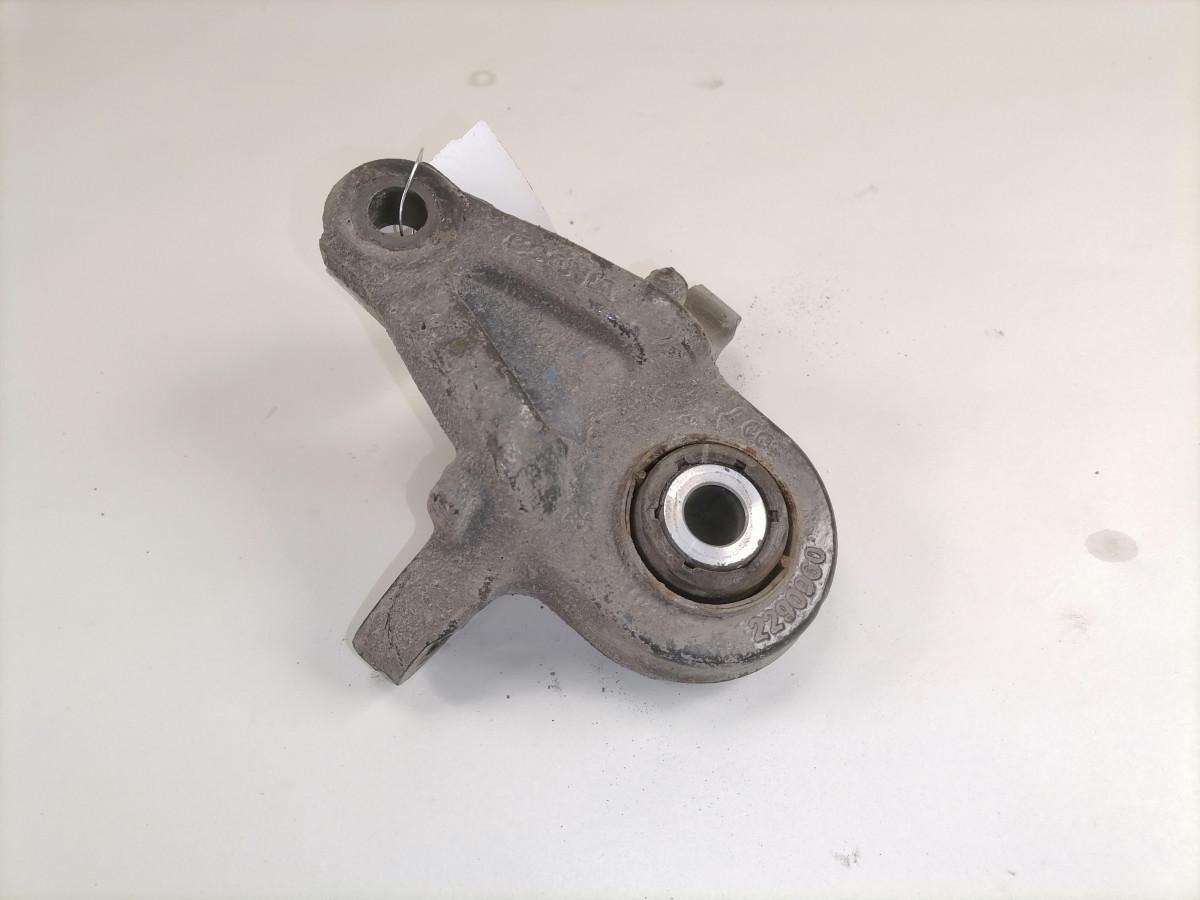 Scania Anti roll bar bracket 2290960 - Stabilisatorstang voor Vrachtwagen: afbeelding 3 Scania Anti roll bar bracket 2290960 - Stabilisatorstang voor Vrachtwagen: afbeelding 3