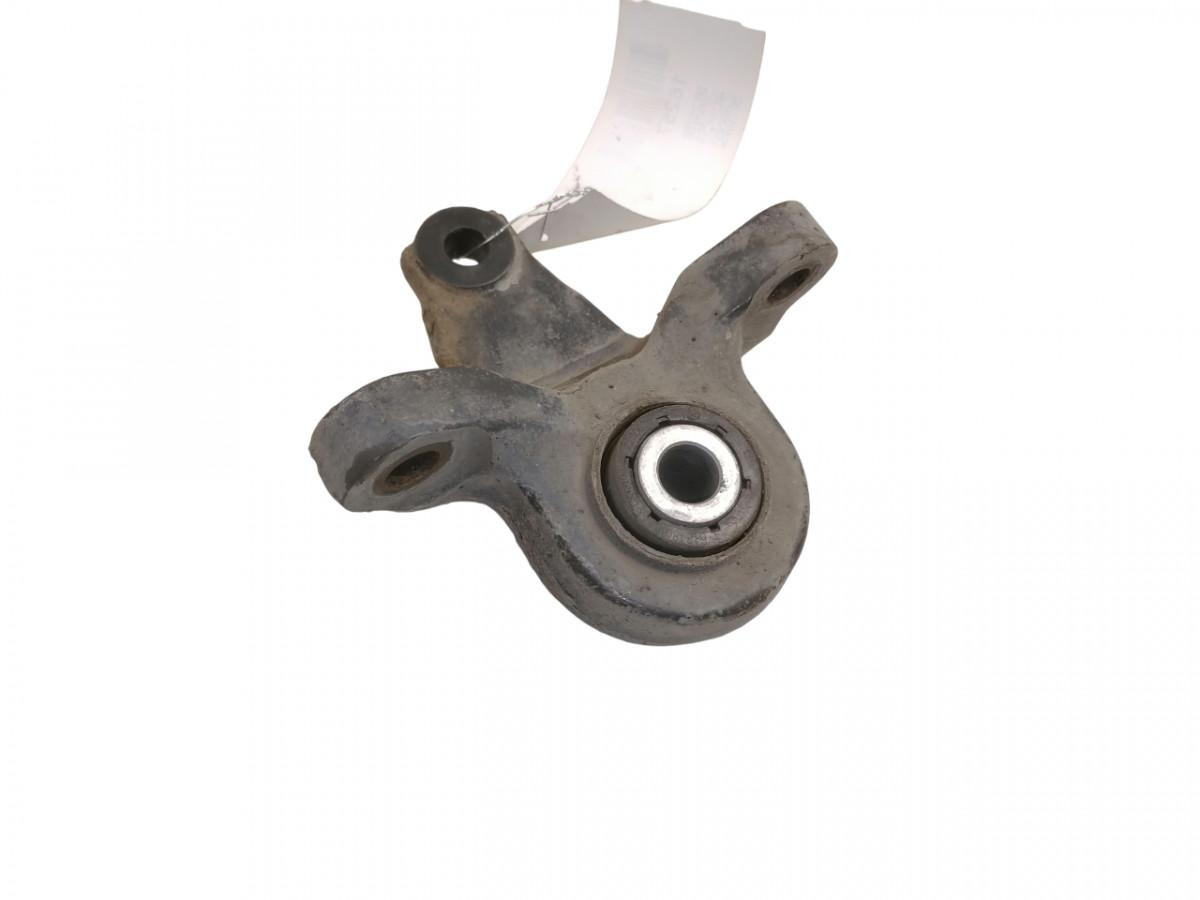 Scania Anti roll bar bracket 2290960 - Stabilisatorstang voor Vrachtwagen: afbeelding 1 Scania Anti roll bar bracket 2290960 - Stabilisatorstang voor Vrachtwagen: afbeelding 1