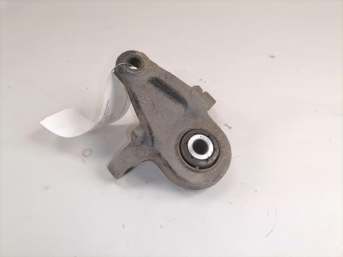 Scania Anti roll bar bracket 2290960 - Stabilisatorstang voor Vrachtwagen: afbeelding 4 Scania Anti roll bar bracket 2290960 - Stabilisatorstang voor Vrachtwagen: afbeelding 4