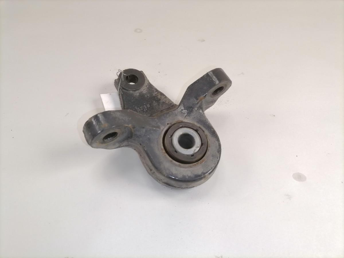 Scania Anti roll bar bracket 2290960 - Stabilisatorstang voor Vrachtwagen: afbeelding 2 Scania Anti roll bar bracket 2290960 - Stabilisatorstang voor Vrachtwagen: afbeelding 2