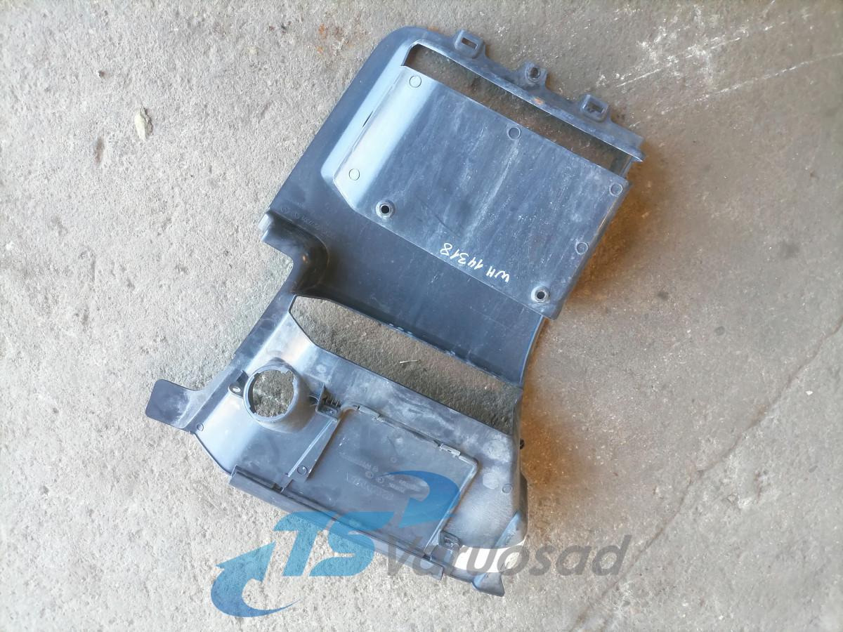 Scania Astmelaua plastik 2559301 - Treeplank voor Vrachtwagen: afbeelding 3 Scania Astmelaua plastik 2559301 - Treeplank voor Vrachtwagen: afbeelding 3