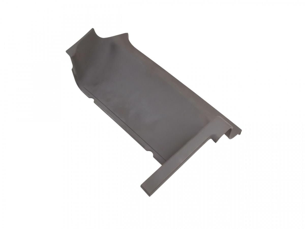 Scania Astmelaua plastik kate, ülemine parem 1805342 - Treeplank voor Vrachtwagen: afbeelding 1 Scania Astmelaua plastik kate, ülemine parem 1805342 - Treeplank voor Vrachtwagen: afbeelding 1