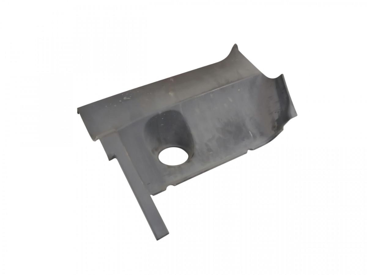 Scania Astmelaua plastik kate, ülemine vasak 1442653 - Treeplank voor Vrachtwagen: afbeelding 1 Scania Astmelaua plastik kate, ülemine vasak 1442653 - Treeplank voor Vrachtwagen: afbeelding 1