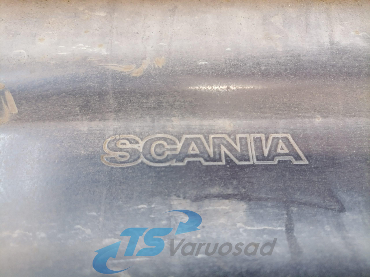 Scania Astmelaua plastik kate, ülemine vasak 1442655 - Treeplank voor Vrachtwagen: afbeelding 4 Scania Astmelaua plastik kate, ülemine vasak 1442655 - Treeplank voor Vrachtwagen: afbeelding 4