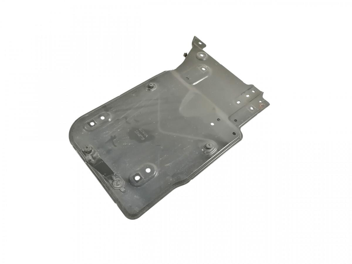 Scania Astmelaua raam 2649718 - Treeplank voor Vrachtwagen: afbeelding 1 Scania Astmelaua raam 2649718 - Treeplank voor Vrachtwagen: afbeelding 1
