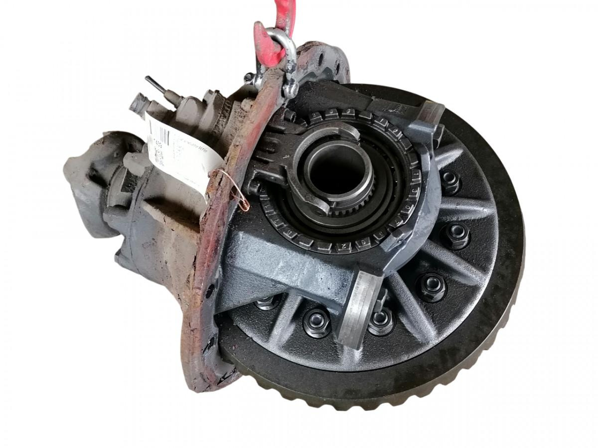 Scania Axel gear R780 - Eindaandrijving voor Vrachtwagen: afbeelding 1 Scania Axel gear R780 - Eindaandrijving voor Vrachtwagen: afbeelding 1