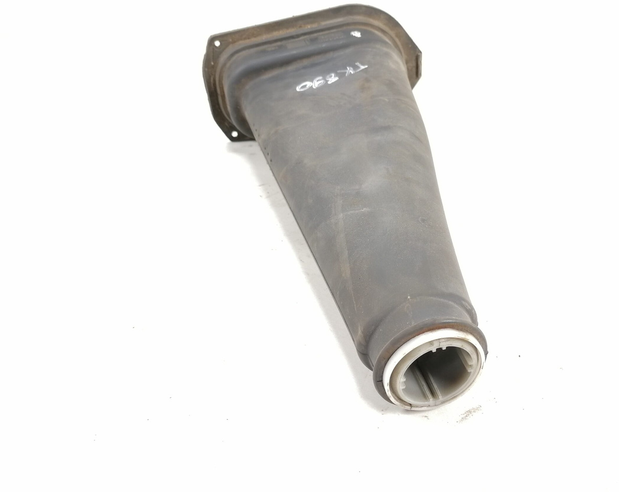 Scania Boot 1376709 - Stuurinrichting voor Vrachtwagen: afbeelding 4 Scania Boot 1376709 - Stuurinrichting voor Vrachtwagen: afbeelding 4