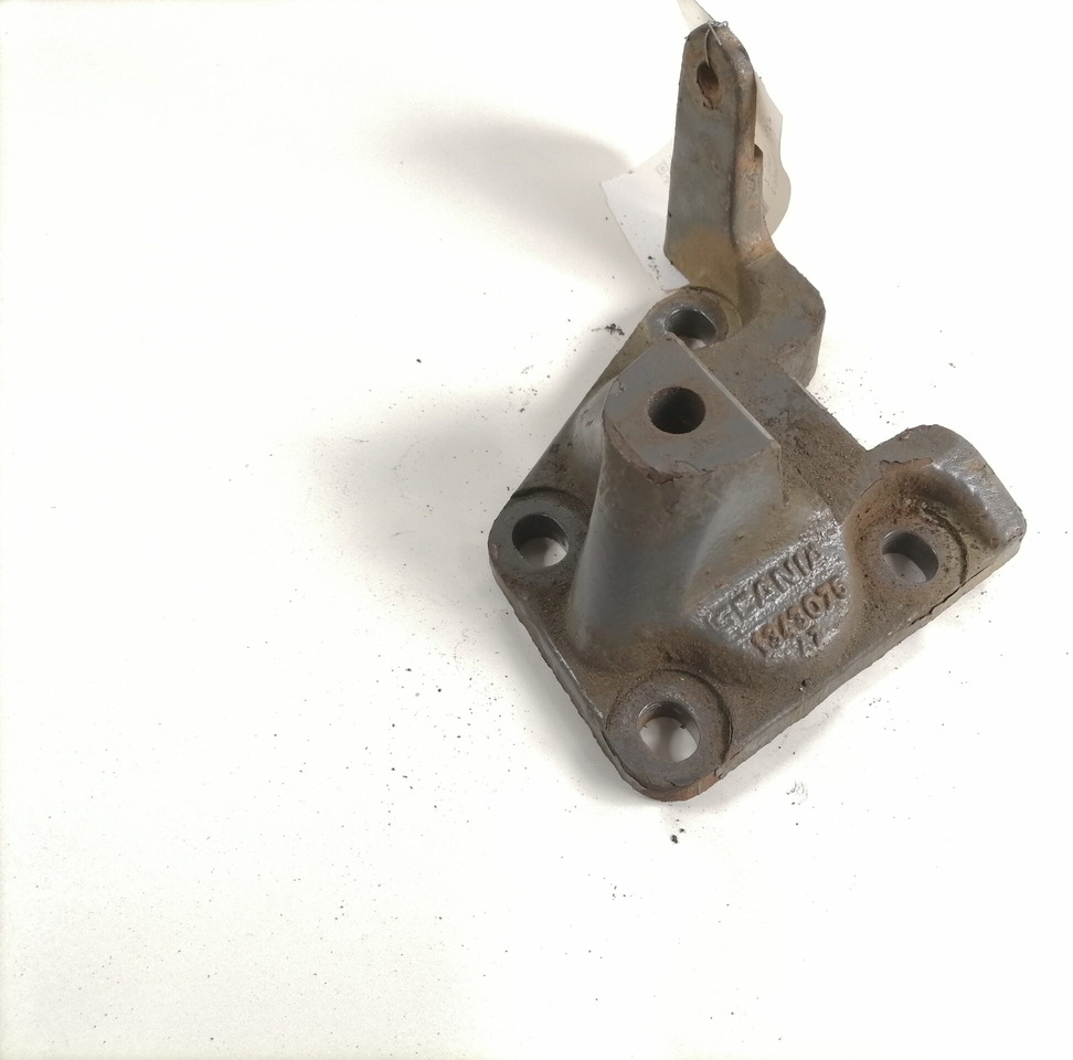 Scania Bracket 1343075 - Frame/ Chassis voor Vrachtwagen: afbeelding 1 Scania Bracket 1343075 - Frame/ Chassis voor Vrachtwagen: afbeelding 1