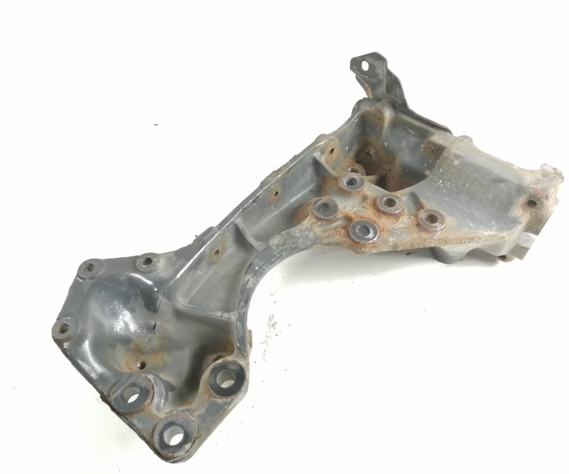 Scania Bracket 1375801 - Frame/ Chassis voor Vrachtwagen: afbeelding 3 Scania Bracket 1375801 - Frame/ Chassis voor Vrachtwagen: afbeelding 3