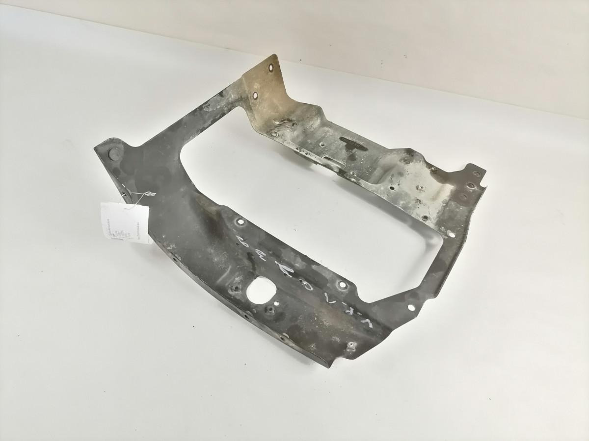 Scania Bracket 1853355 - Lichten/ Verlichting voor Vrachtwagen: afbeelding 4 Scania Bracket 1853355 - Lichten/ Verlichting voor Vrachtwagen: afbeelding 4