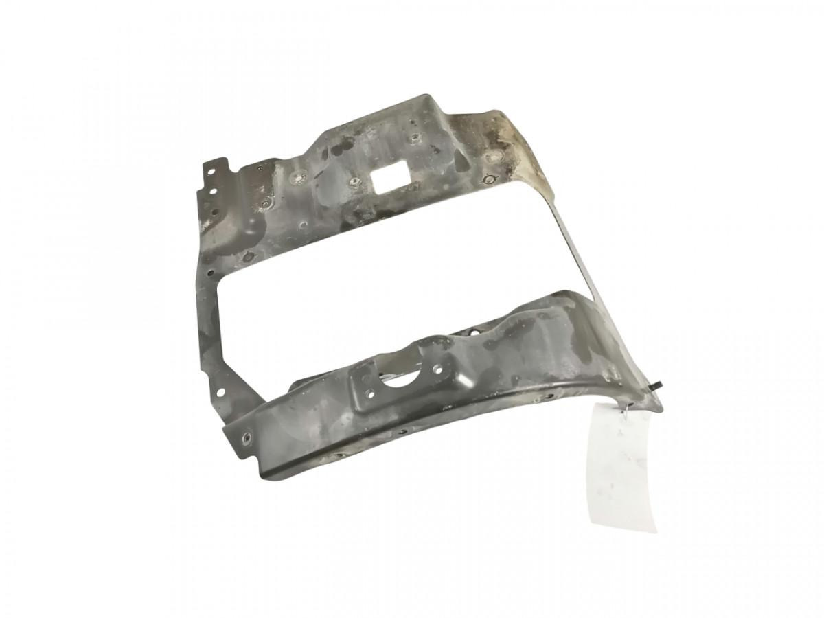 Scania Bracket 1853355 - Lichten/ Verlichting voor Vrachtwagen: afbeelding 1 Scania Bracket 1853355 - Lichten/ Verlichting voor Vrachtwagen: afbeelding 1