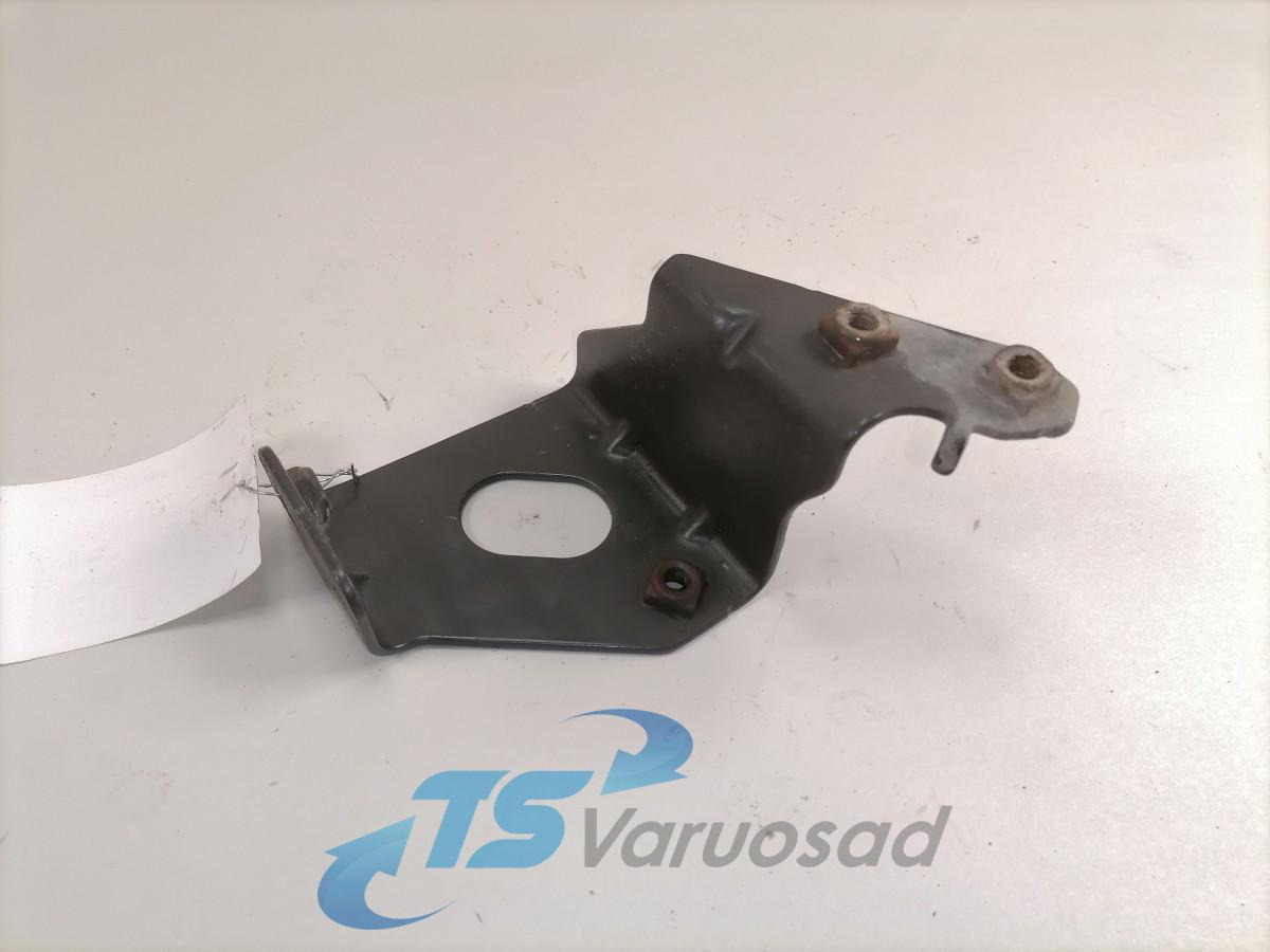 Scania Bracket 1865192 - Frame/ Chassis voor Vrachtwagen: afbeelding 2 Scania Bracket 1865192 - Frame/ Chassis voor Vrachtwagen: afbeelding 2