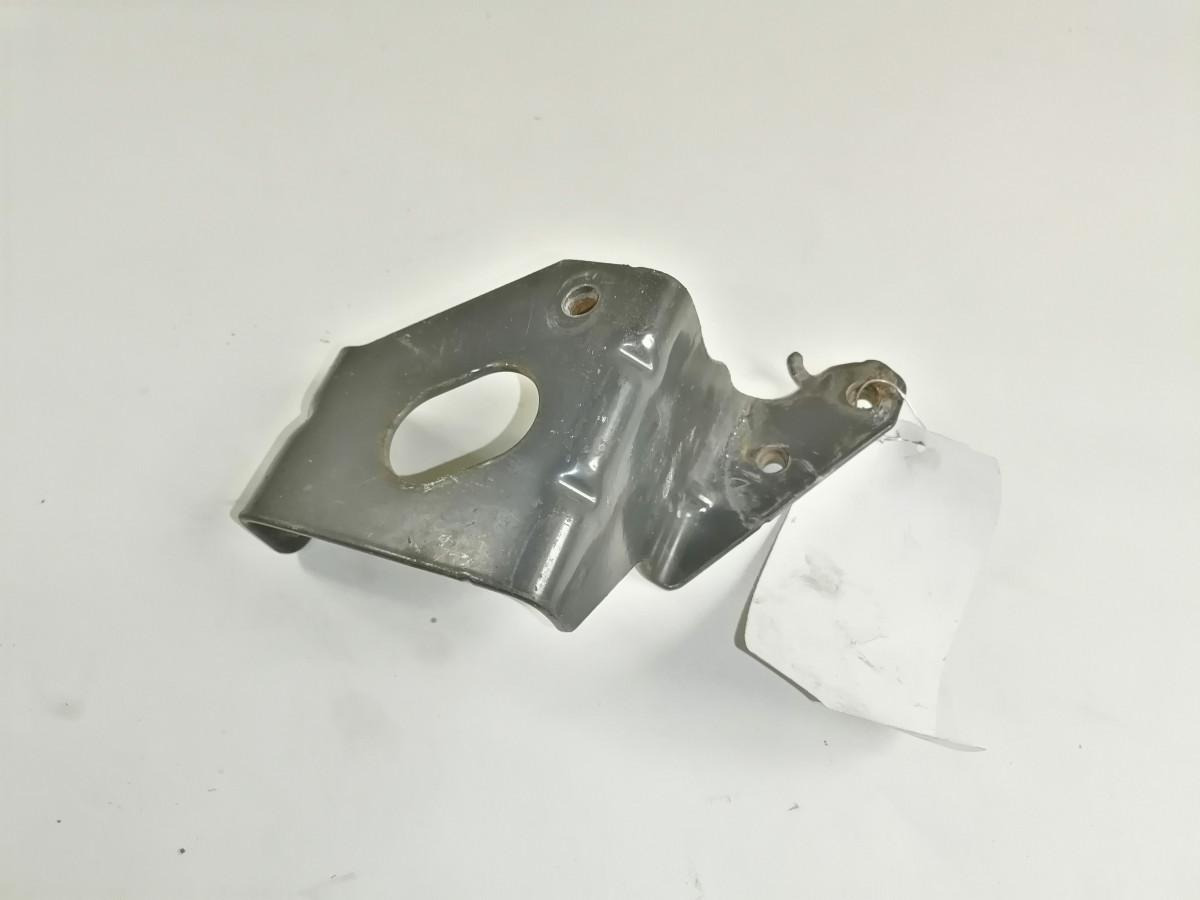 Scania Bracket 1865192 - Frame/ Chassis voor Vrachtwagen: afbeelding 3 Scania Bracket 1865192 - Frame/ Chassis voor Vrachtwagen: afbeelding 3