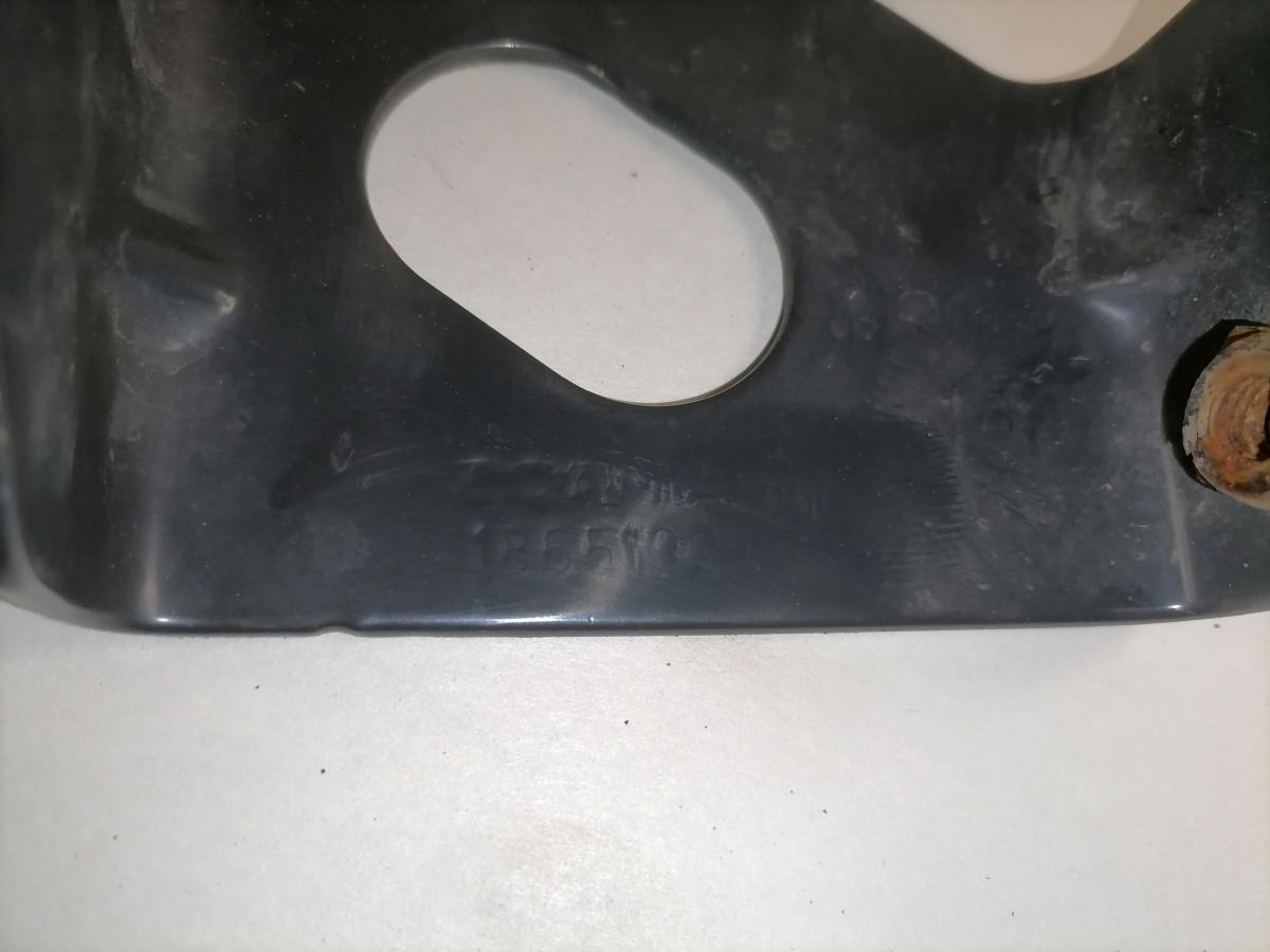 Scania Bracket 1865192 - Frame/ Chassis voor Vrachtwagen: afbeelding 4 Scania Bracket 1865192 - Frame/ Chassis voor Vrachtwagen: afbeelding 4