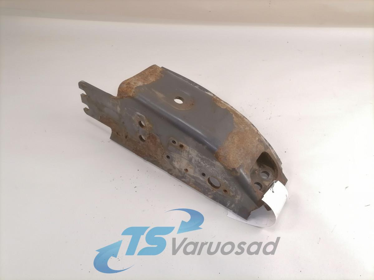 Scania Bracket 2098369 - Frame/ Chassis voor Vrachtwagen: afbeelding 2 Scania Bracket 2098369 - Frame/ Chassis voor Vrachtwagen: afbeelding 2