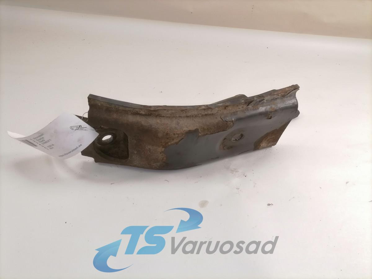 Scania Bracket 2098371 - Frame/ Chassis voor Vrachtwagen: afbeelding 2 Scania Bracket 2098371 - Frame/ Chassis voor Vrachtwagen: afbeelding 2