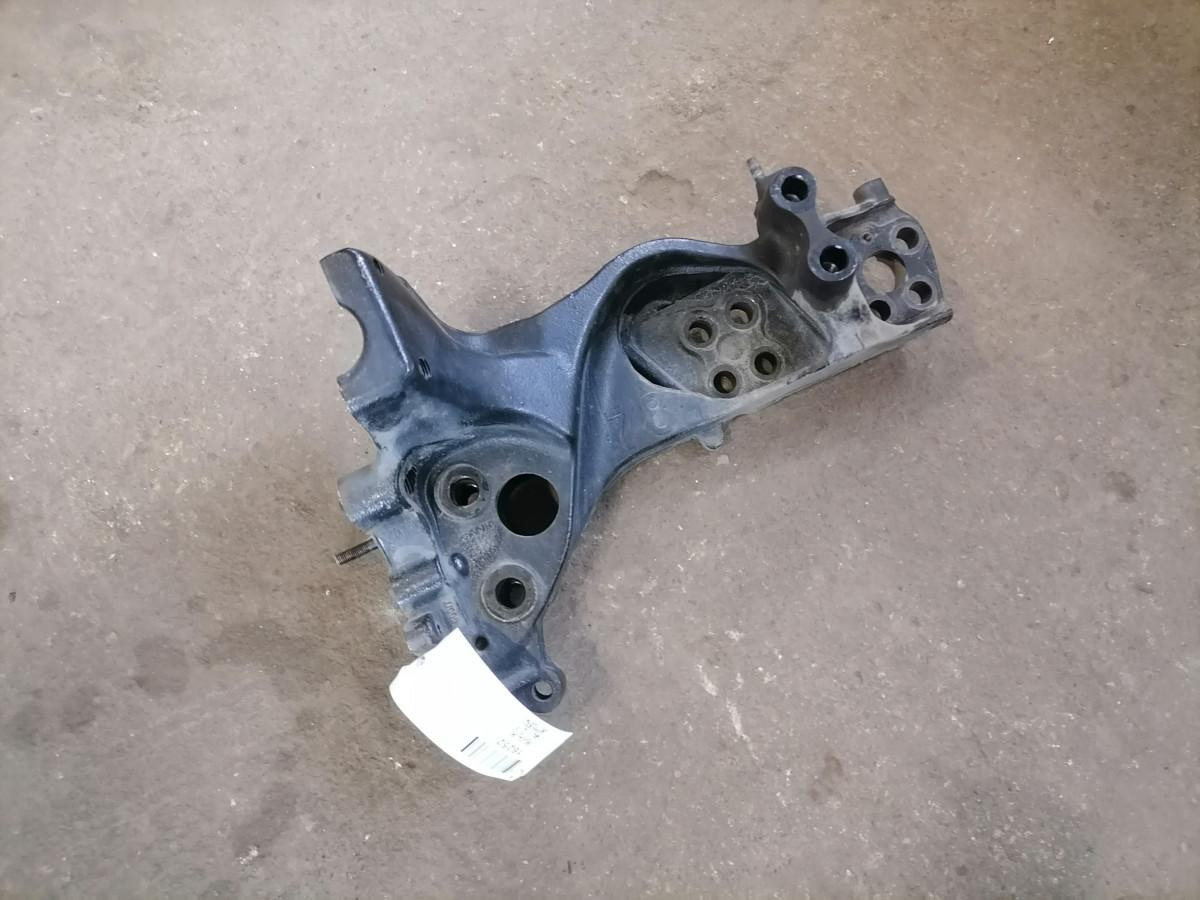 Scania Bracket 2351678 - Frame/ Chassis voor Vrachtwagen: afbeelding 2 Scania Bracket 2351678 - Frame/ Chassis voor Vrachtwagen: afbeelding 2
