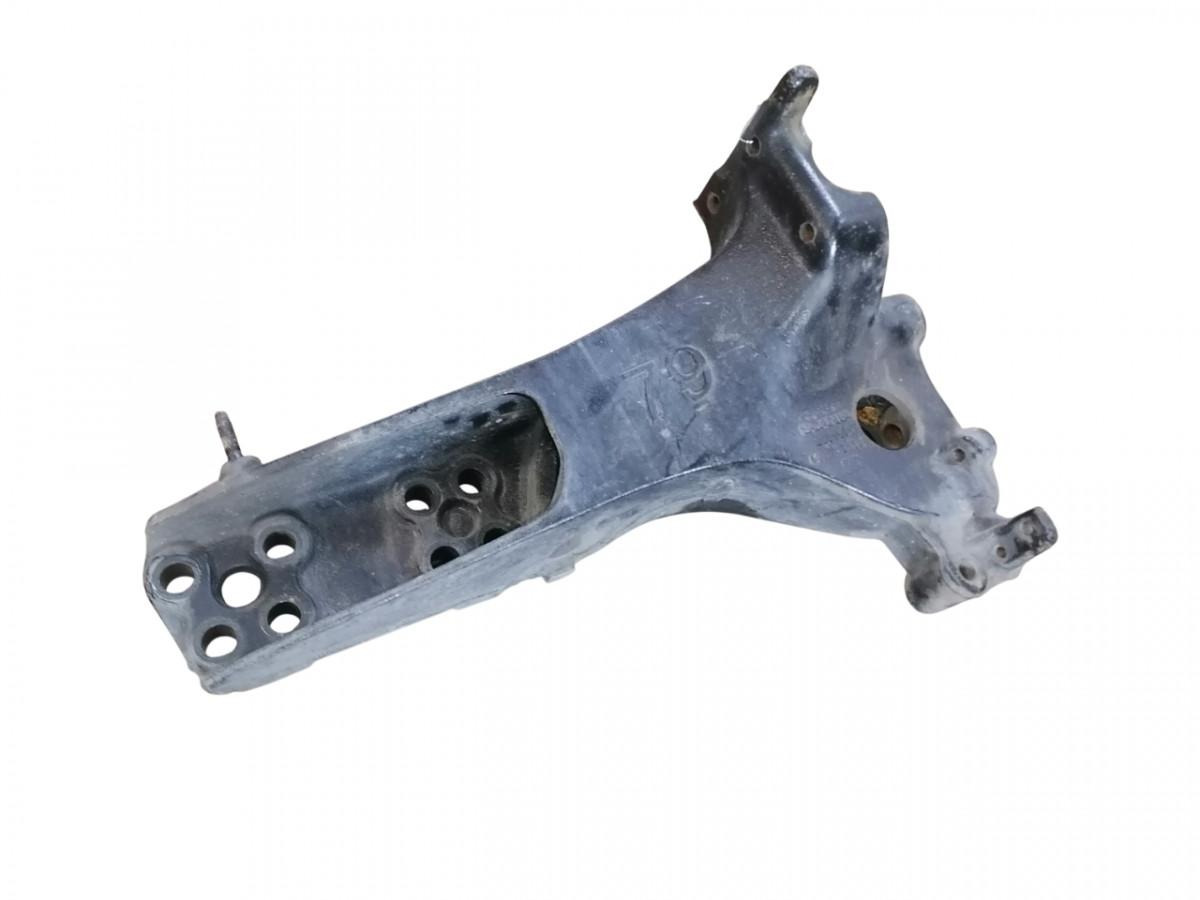 Scania Bracket 2351679 - Frame/ Chassis voor Vrachtwagen: afbeelding 1 Scania Bracket 2351679 - Frame/ Chassis voor Vrachtwagen: afbeelding 1