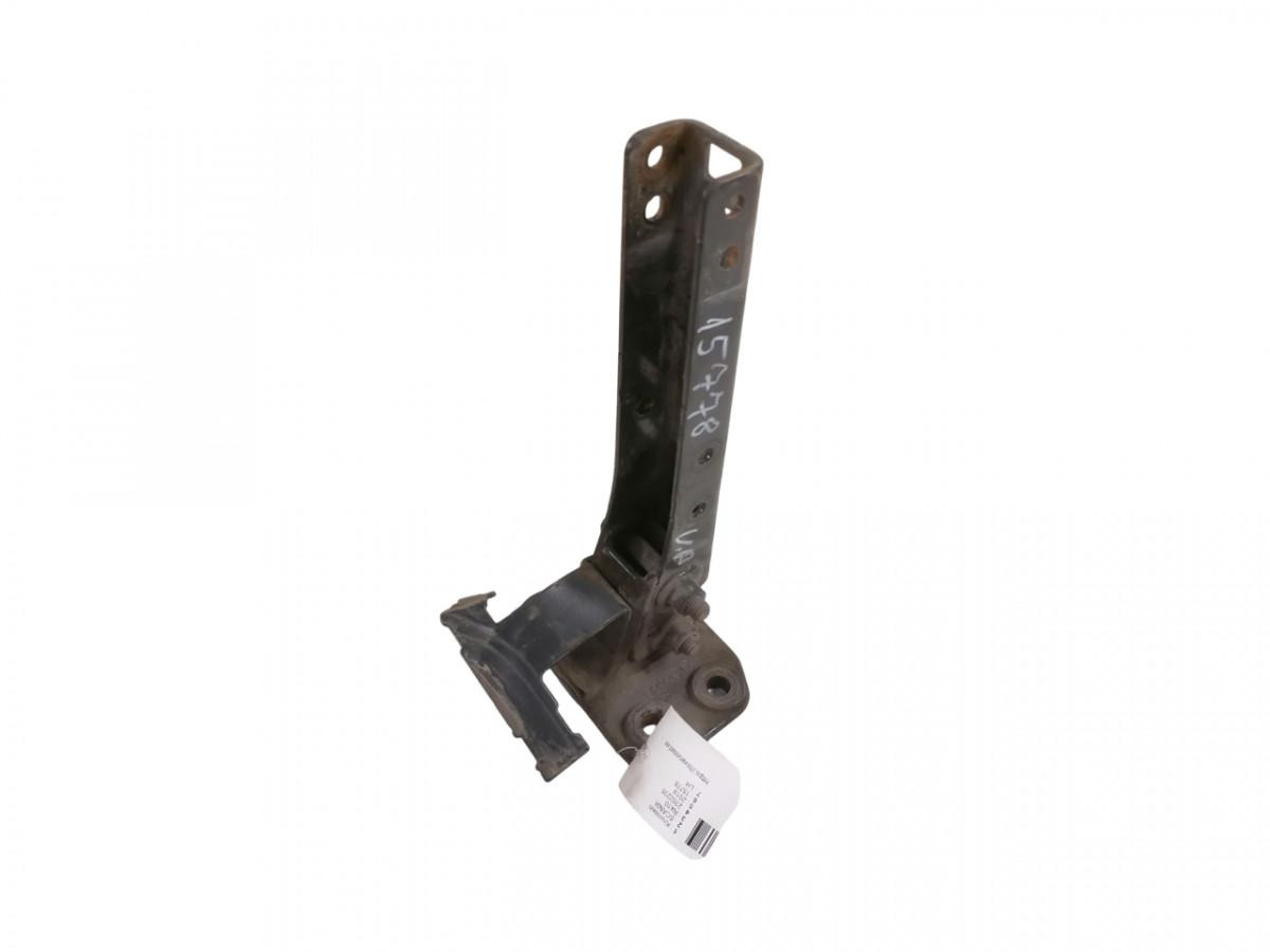 Scania Bracket 2352235 - Frame/ Chassis voor Vrachtwagen: afbeelding 1 Scania Bracket 2352235 - Frame/ Chassis voor Vrachtwagen: afbeelding 1